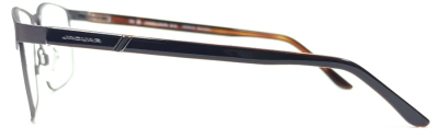 Оправа для очков JAGUAR 33113  фотография-3