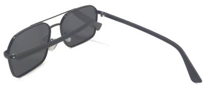 Очки солнцезащитные KAIDI KD122P  фотография-3