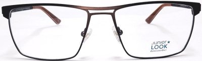 Оправа для очков Junior LOOK JL-1498  фотография-2