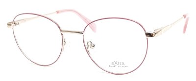 Оправа для очков BALLET EXTRA 26726  фотография-1