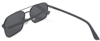 Очки солнцезащитные KAIDI KD122P  фотография-3
