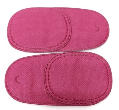 Окклюдер для очков детский  фотография-9