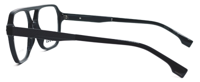 Оправа для очков BOSS BOSS 1843  фотография-3