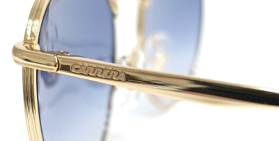 Очки солнцезащитные CARRERA CARRERA 339/S  фотография-5