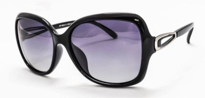 Солнцезащитные очки SISSI SP18045  фотография-1