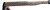 Очки солнцезащитные NEOLOOK NS-1353 фотография-4 Очки солнцезащитные NEOLOOK NS-1353 фотография-4