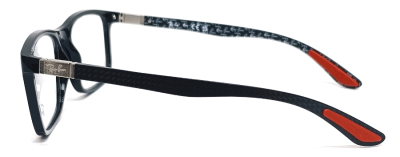 Оправа для очков RAY BAN RB8908  фотография-3