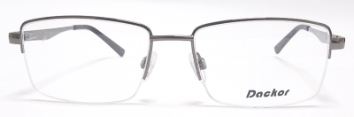 Оправа для очков Dackor 250  фотография-2