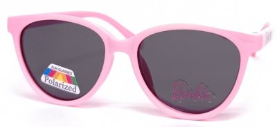 Очки солнцезащитные Barbie BBS003  фотография-5