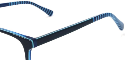 Оправа для очков BALLET iJunior 76029  фотография-4