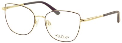 Оправа для очков GLORY 566  фотография-2