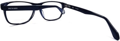 Оправа для очков TRUSSARDI VTR482  фотография-3