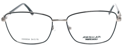 Оправа для очков AMSHAR AM8894  фотография-2