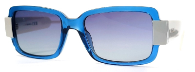 Очки солнцезащитные MAX&Co MO 0074  фотография-6