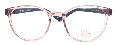 Оправа для очков Junior LOOK JL-1761  фотография-2