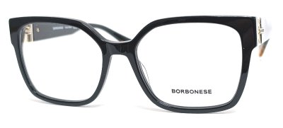 Оправа для очков BORBONESE BEV.6128  фотография-1