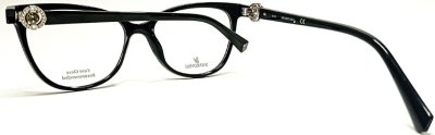 Оправа для очков SWAROVSKI SK5254  фотография-3
