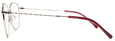 Оправа для очков Pierre Cardin P.C. 8879  фотография-11