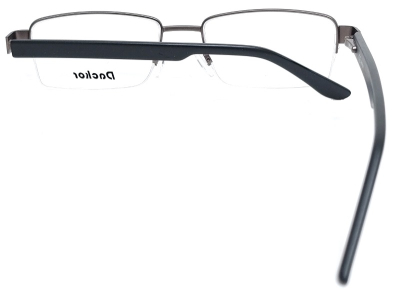 Оправа для очков Dackor 037  фотография-3