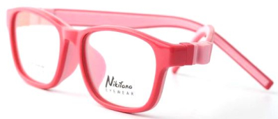 Оправа для очков Nikitana 520  фотография-1