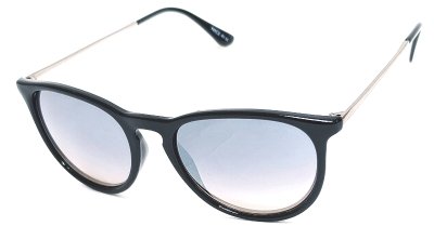 Очки солнцезащитные NICE NS401  фотография-1