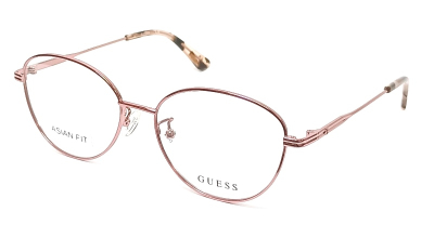 Оправа для очков GUESS GU2889-D  фотография-1