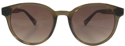Очки солнцезащитные GUESS GU 00040  фотография-2
