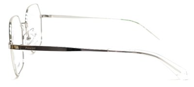 Оправа для очков Polaroid PLD D612/G  фотография-7