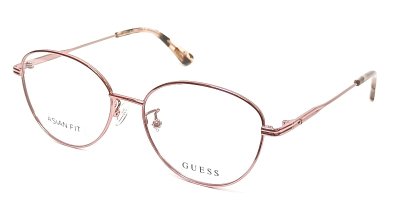 Оправа для очков GUESS GU2889-D  фотография-1