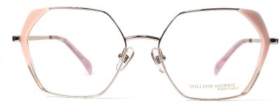 Оправа для очков Willian Morris Black Label ANGEL  фотография-7