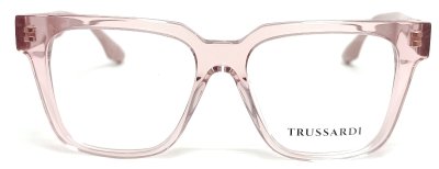 Оправа для очков TRUSSARDI TSW6047  фотография-2