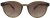 Очки солнцезащитные GUESS GU 00040 фотография-2 Очки солнцезащитные GUESS GU 00040 фотография-2