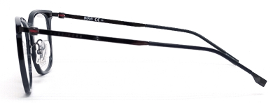 Оправа для очков BOSS HUGO BOSS BOSS 1360/F  фотография-3