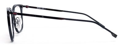 Оправа для очков BOSS HUGO BOSS BOSS 1360/F  фотография-3