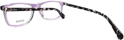 Оправа для очков GUESS GU50054  фотография-3