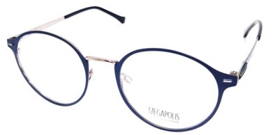 Оправа для очков Megapolis 451  фотография-1