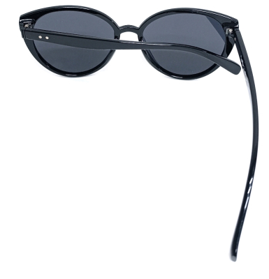 Очки солнцезащитные RedSun R6071  фотография-6