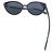 Очки солнцезащитные RedSun R6071  фотография-6
