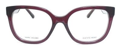 Оправа для очков MARC JACOBS MARC 893  фотография-2