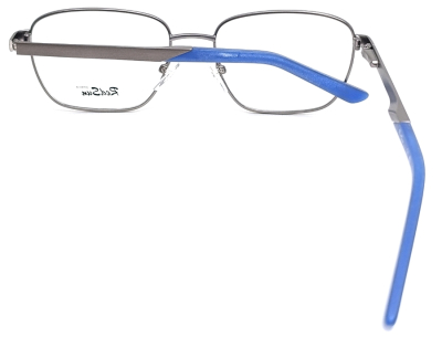 Оправа для очков RedSun Junioir R1230  фотография-3