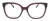 Оправа для очков MARC JACOBS MARC 893  фотография-2