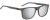 Очки солнцезащитные HUGO HG 1194/S фотография-3 Очки солнцезащитные HUGO HG 1194/S фотография-3