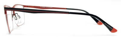Оправа для очков Roy Robson 10073  фотография-3