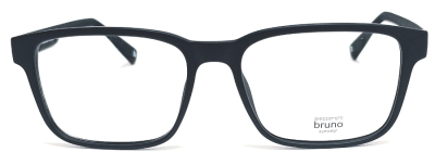 Оправа для очков Alessandro Bruno 1178  фотография-2