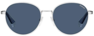 Очки солнцезащитные Polaroid PLD4135/S/X  фотография-10