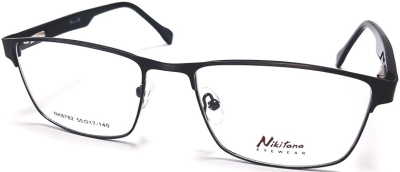 Оправа для очков Nikitana NK 8782  фотография-1