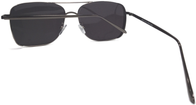 Очки солнцезащитные POMILED 08170  фотография-3