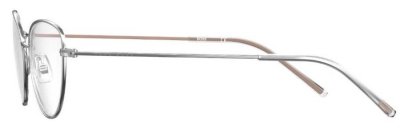Оправа для очков BOSS HUGO BOSS BOSS 1212  фотография-3