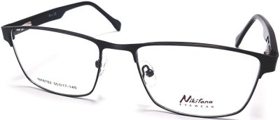 Оправа для очков Nikitana NK 8782  фотография-1