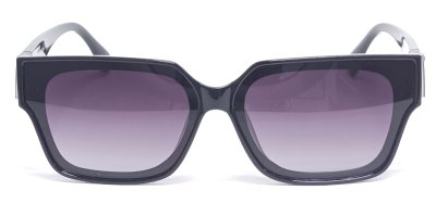 Очки солнцезащитные RedSun R6192  фотография-2